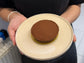 seashell side plate