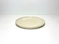 seashell side plate