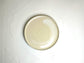 seashell side plate