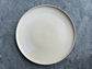 seashell xl serving platter