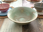 lagoon xl serving bowl