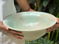 lagoon xl serving bowl