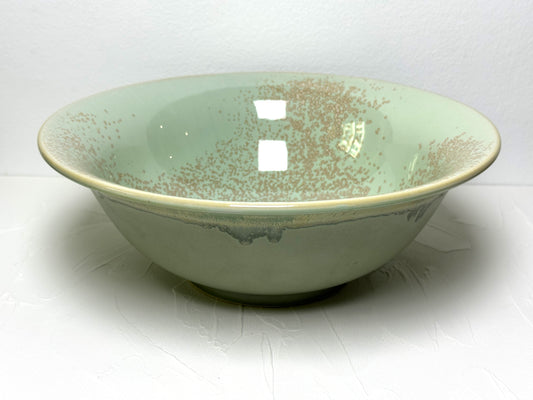 lagoon xl serving bowl