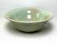 lagoon xl serving bowl